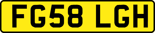 FG58LGH