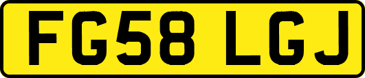 FG58LGJ