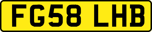 FG58LHB