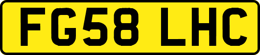 FG58LHC
