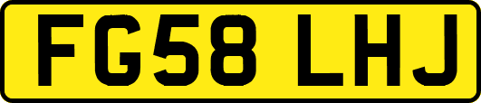 FG58LHJ