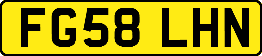 FG58LHN