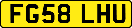 FG58LHU
