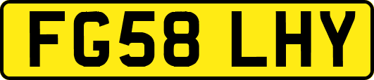 FG58LHY
