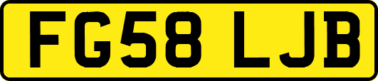 FG58LJB