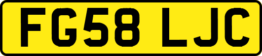 FG58LJC