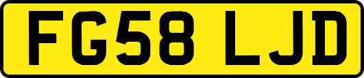 FG58LJD