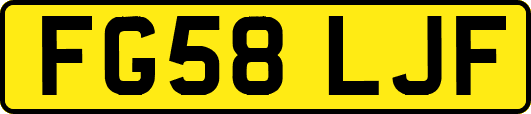 FG58LJF