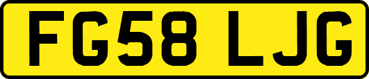 FG58LJG