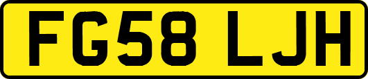 FG58LJH