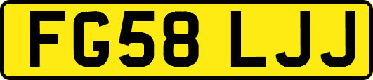 FG58LJJ