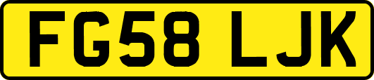 FG58LJK