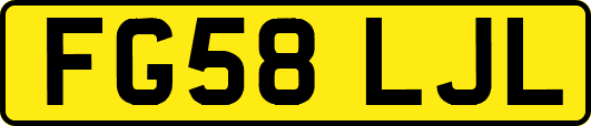 FG58LJL