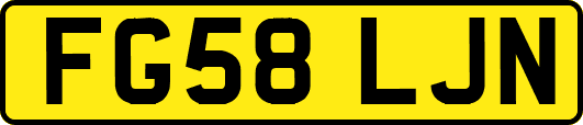 FG58LJN