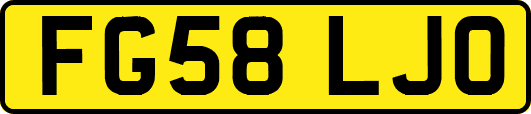 FG58LJO