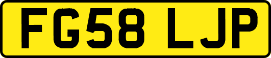 FG58LJP