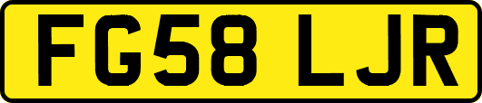 FG58LJR