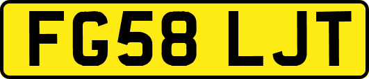 FG58LJT