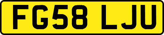 FG58LJU