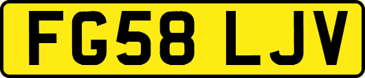 FG58LJV