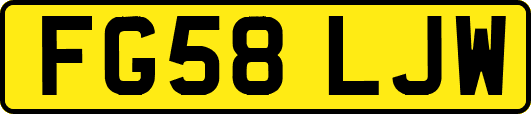 FG58LJW