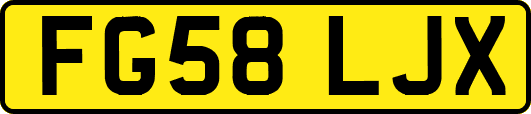 FG58LJX