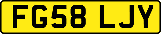 FG58LJY