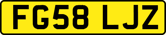 FG58LJZ