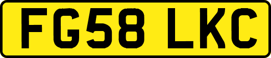 FG58LKC