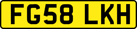 FG58LKH