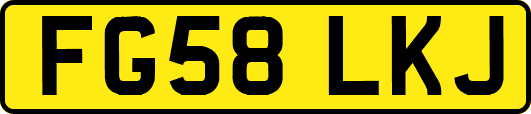FG58LKJ
