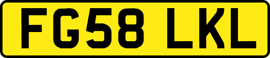 FG58LKL