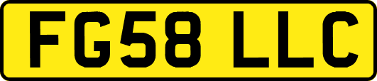 FG58LLC