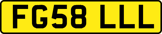 FG58LLL