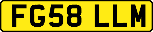 FG58LLM