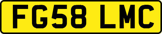 FG58LMC