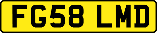 FG58LMD