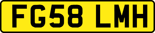FG58LMH
