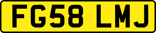 FG58LMJ