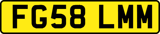 FG58LMM