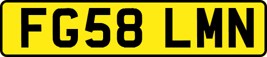 FG58LMN