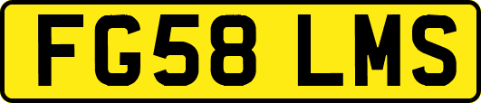 FG58LMS