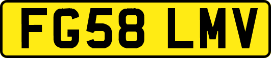 FG58LMV