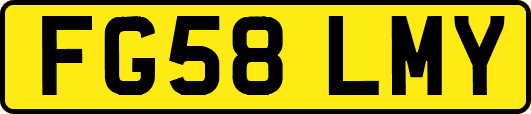 FG58LMY