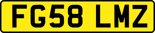 FG58LMZ