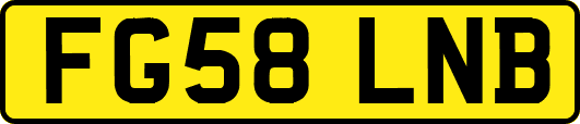 FG58LNB