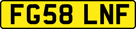 FG58LNF