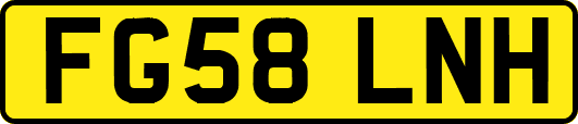 FG58LNH