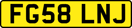 FG58LNJ
