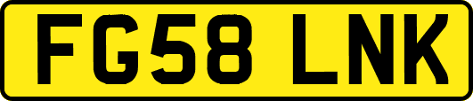 FG58LNK
